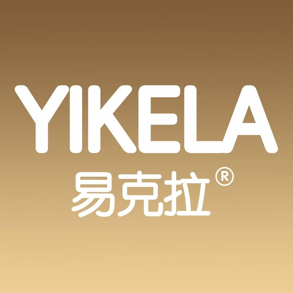 易克拉YIKELA家居清洁