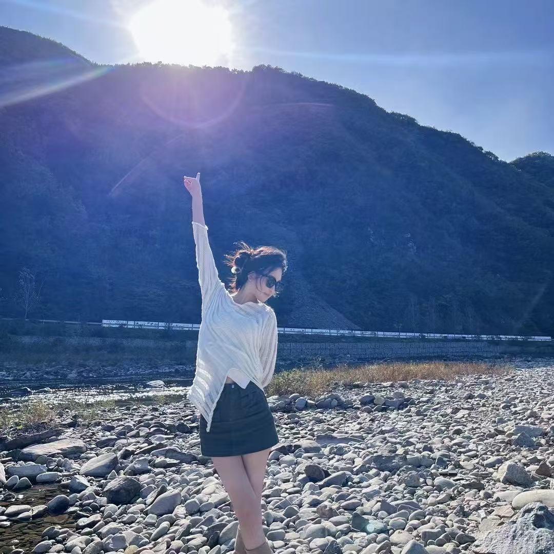 婷婷全球家居好物