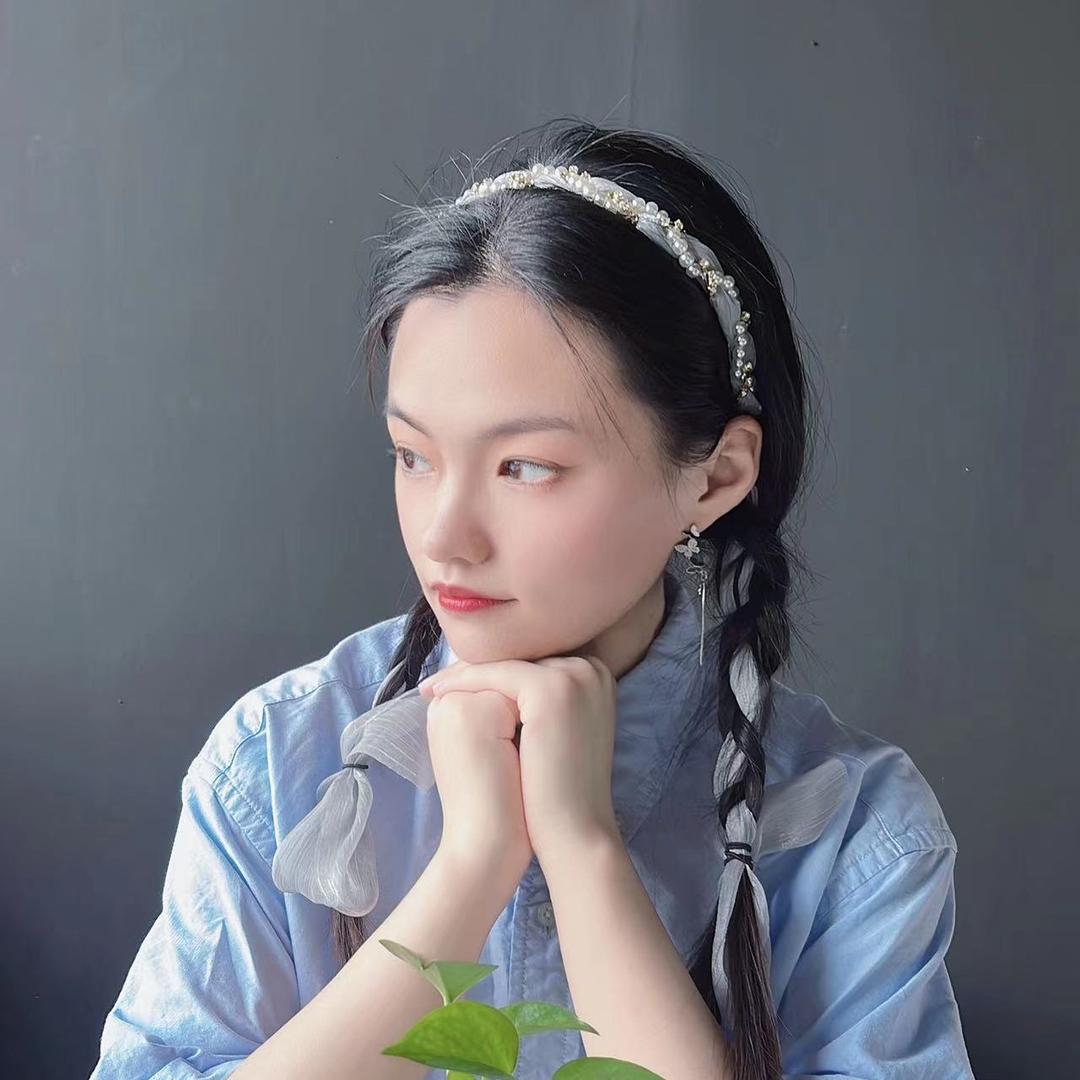 暴揍鸭梨🍐