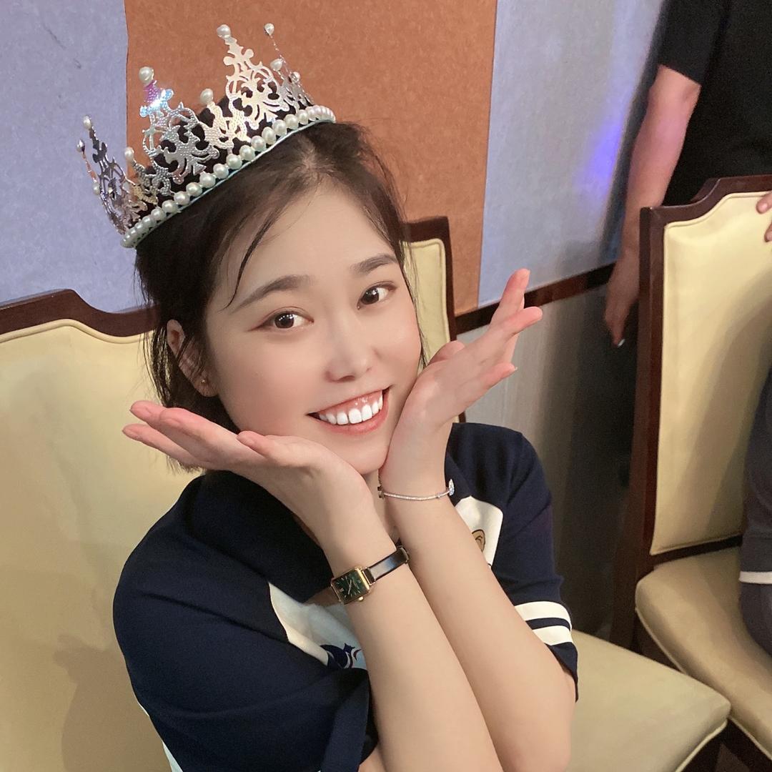 @秀（时尚饰品发饰）