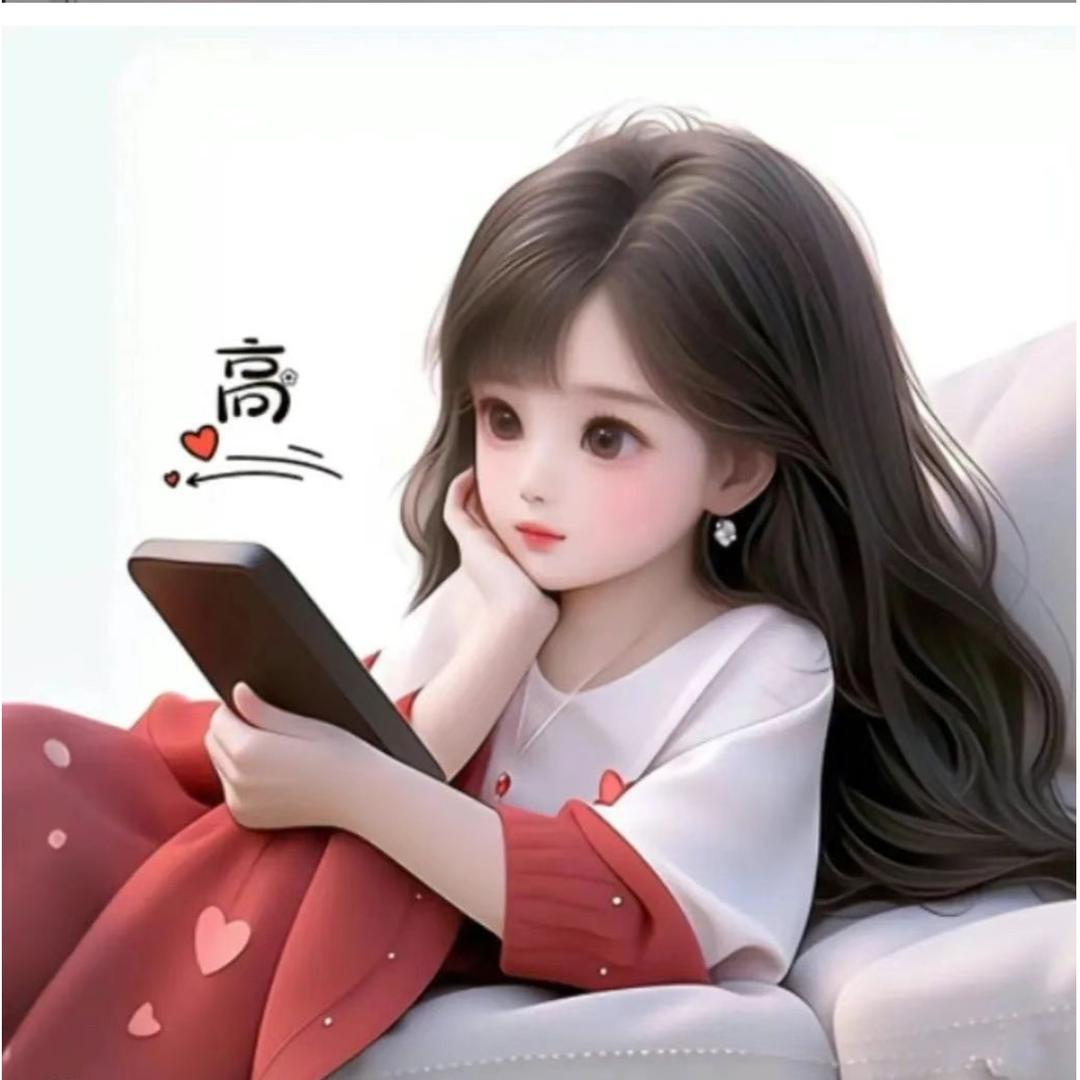 星星知我心（团购达人）