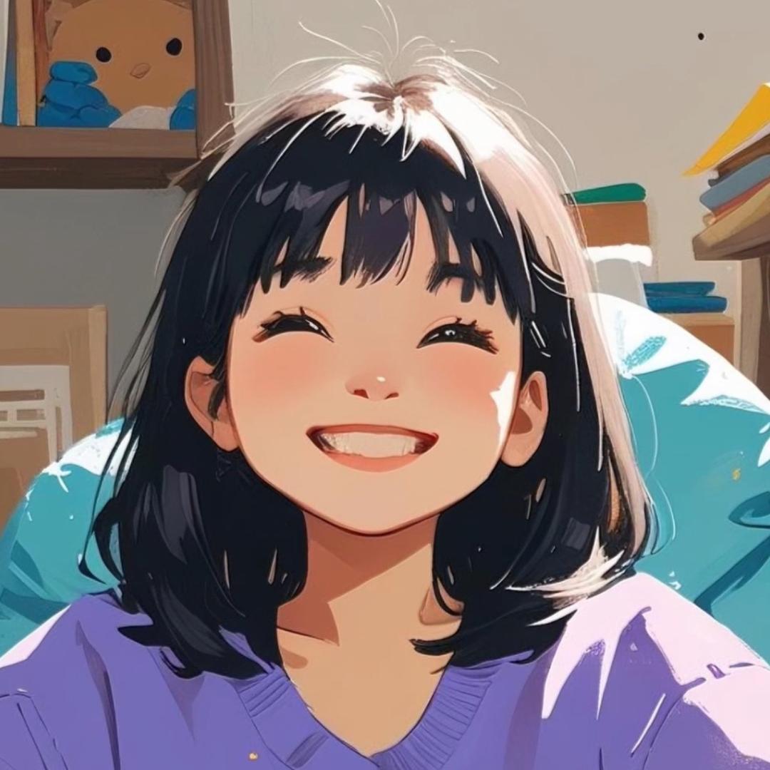 卷心菜00