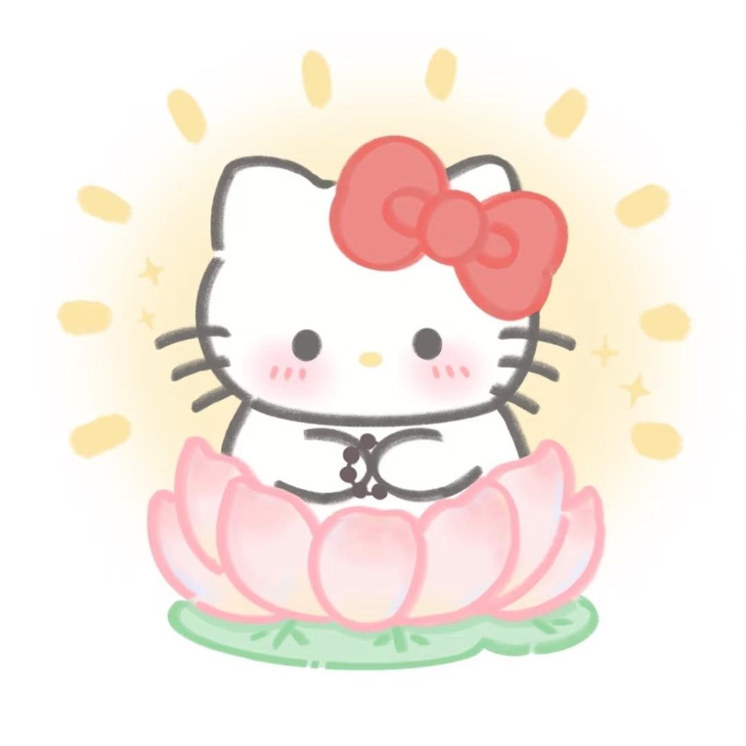 小陆别乱撞