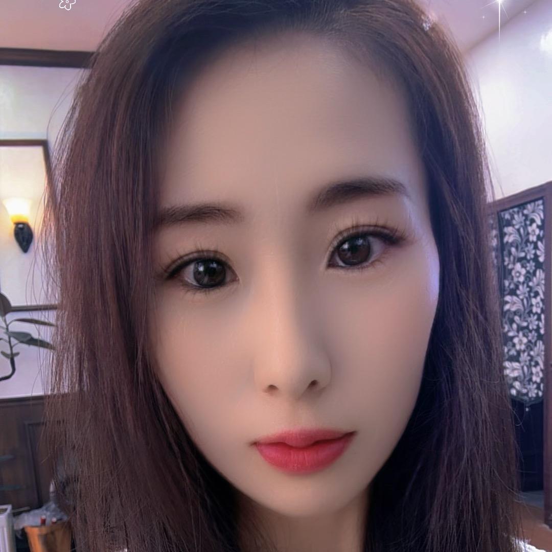 💫姐的气质⭐️你模仿不来💞