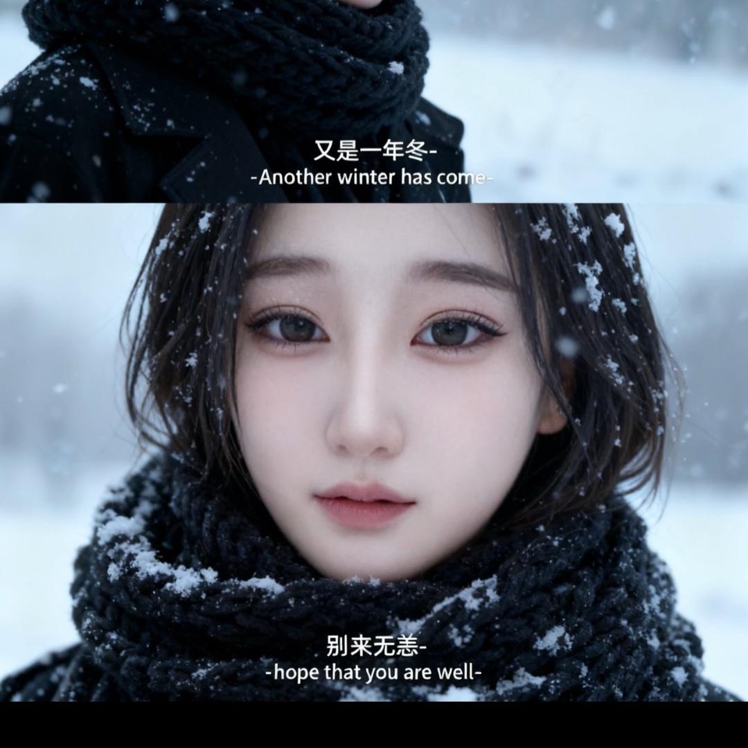 樱桃🍒小丸子🍡