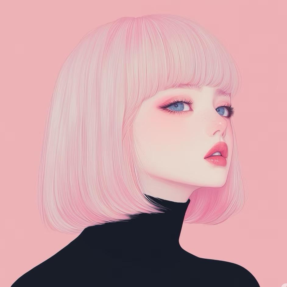 💫🎀Lucia