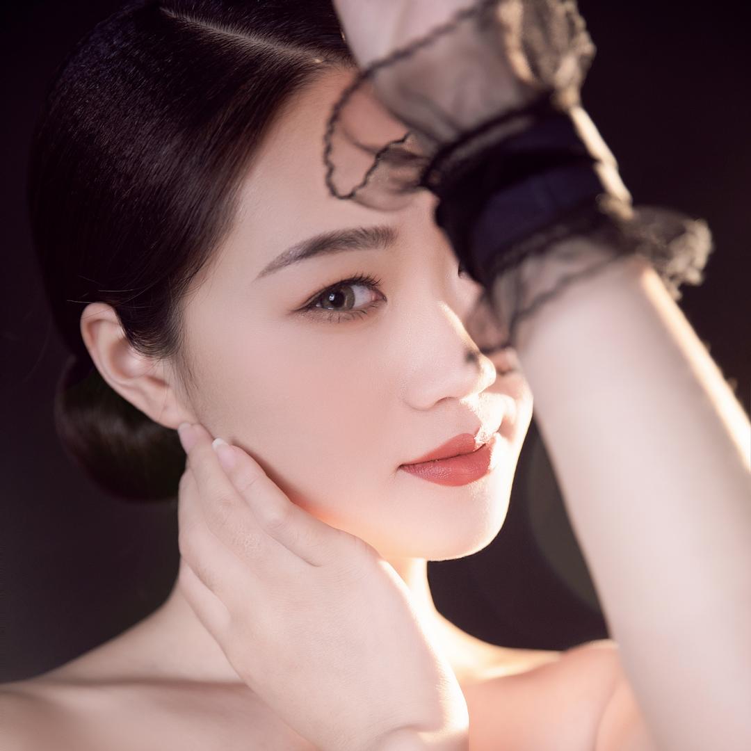 尧尧.拉丁舞💃