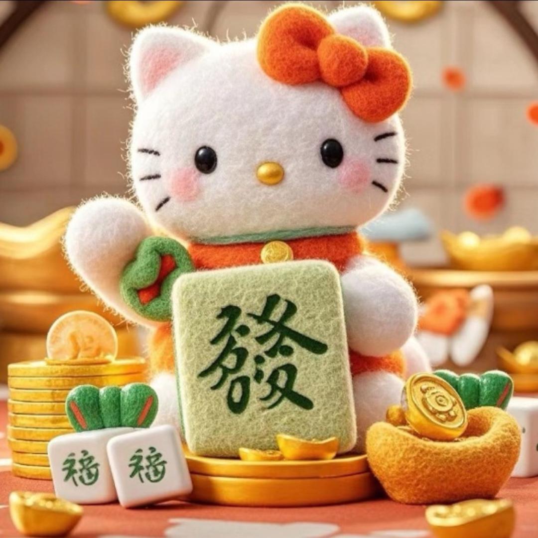 Krist湘