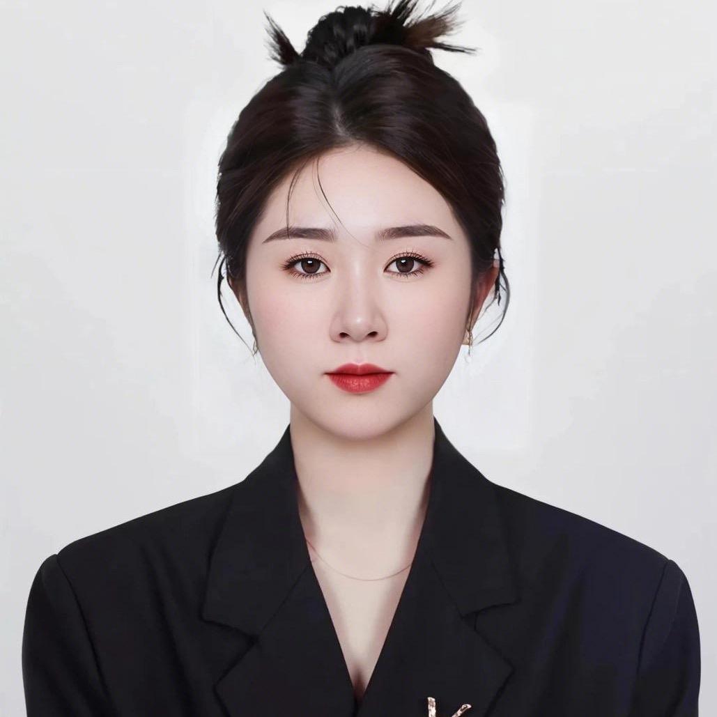 晓雅在宁波做💦汪汪