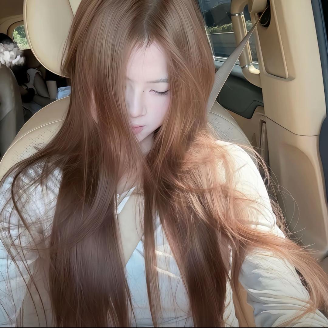 狗为什么会跳墙