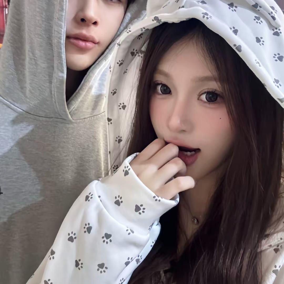 ☡zᶻ￴ ￴￴￴ ￴￴ ￴￴ ￴