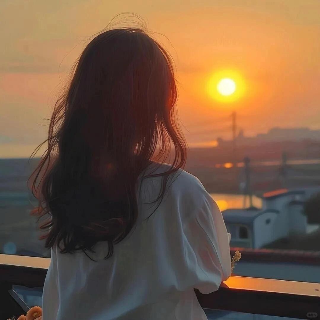 小姑子福利号