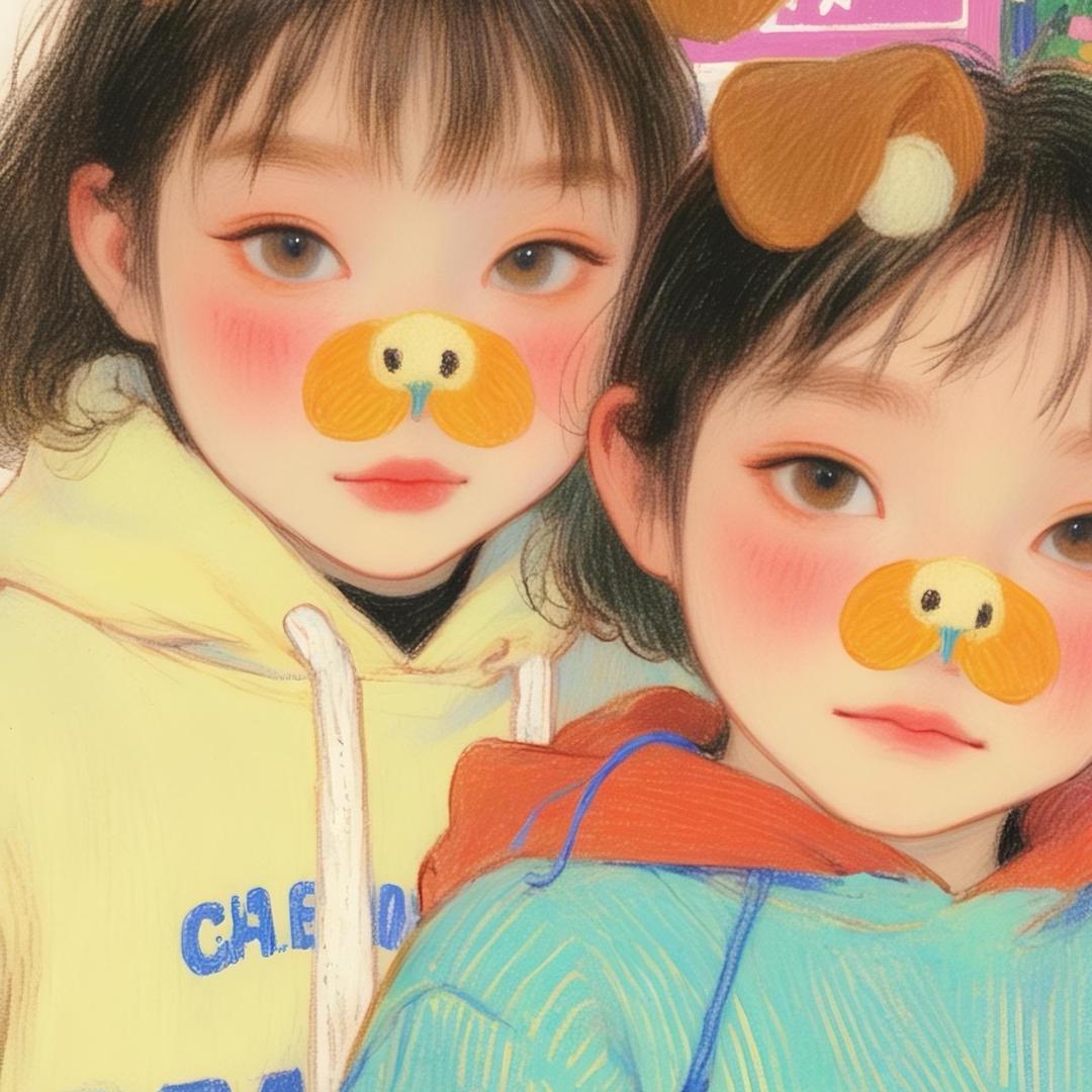 @昕瑶很乖😘