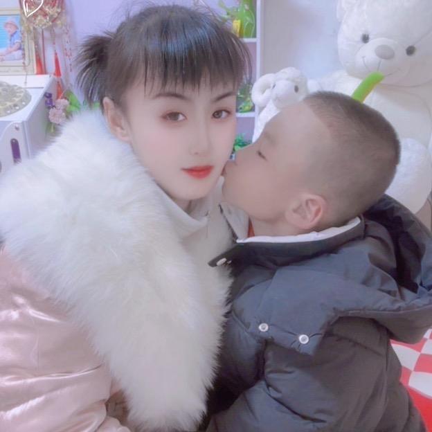 邓总和刘总