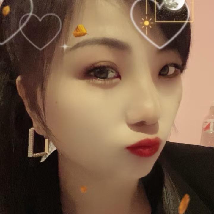 吹吹人间发财风