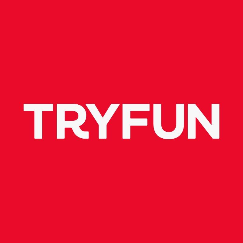 tryfun爱春风个人护理专卖店