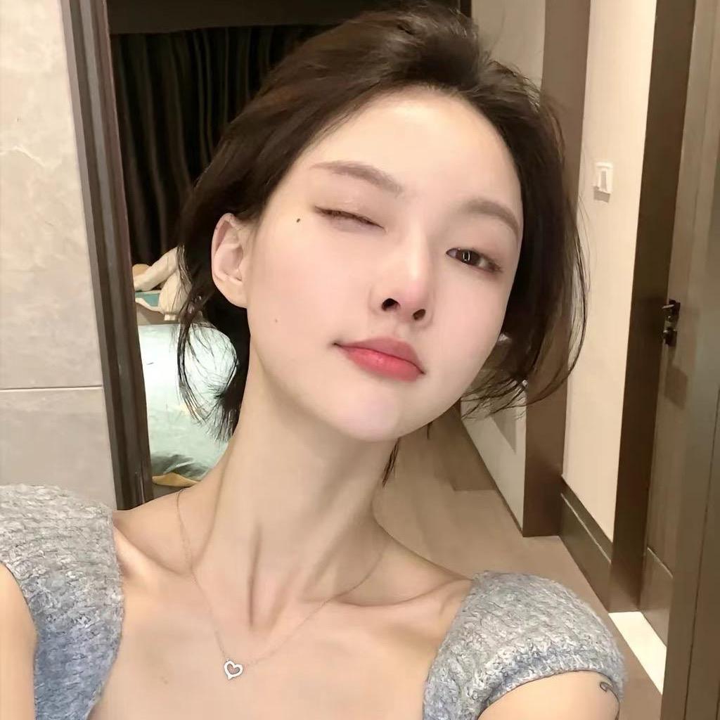 yoyo的衣橱