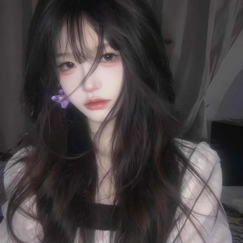 花茶
