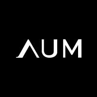 AUM官方旗舰店