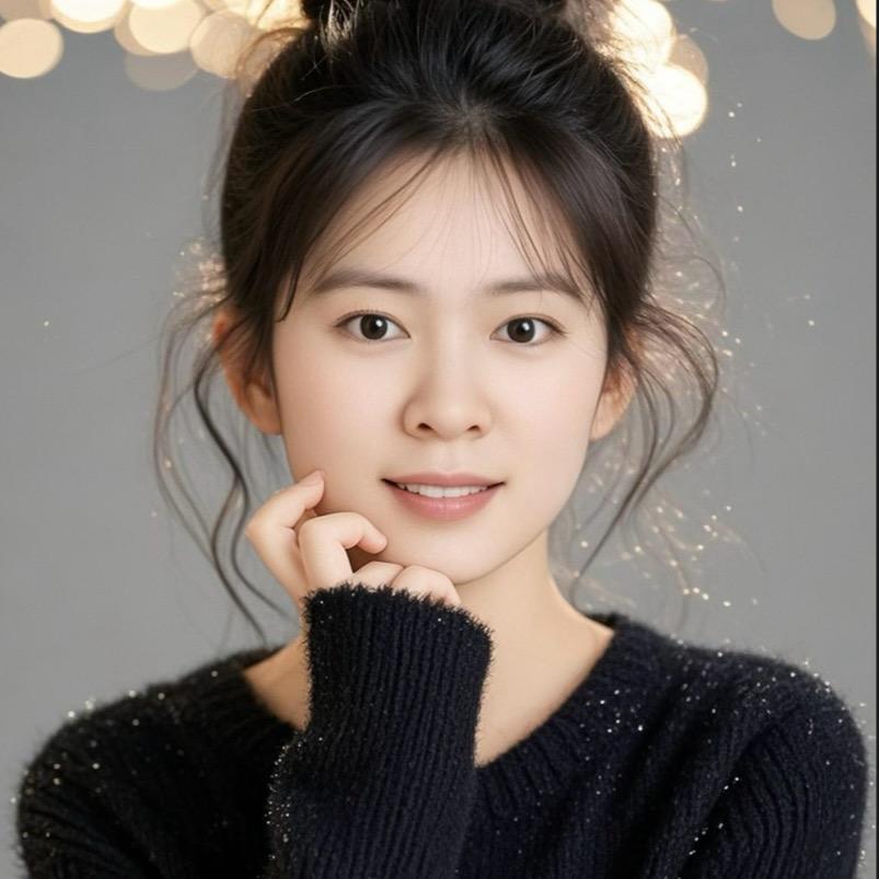 🦈嘟嘟首播（早8：10）