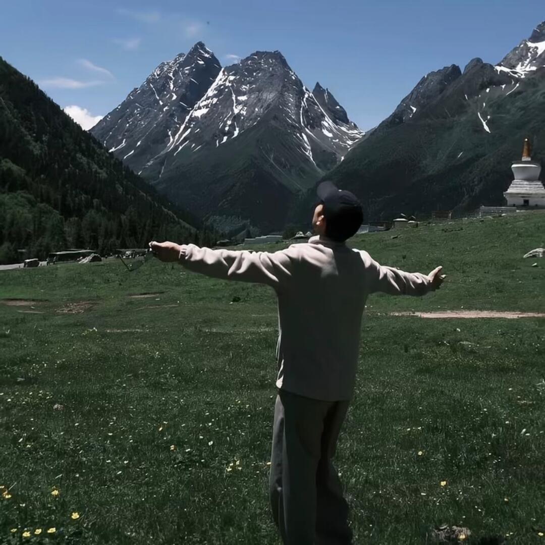 悦悦