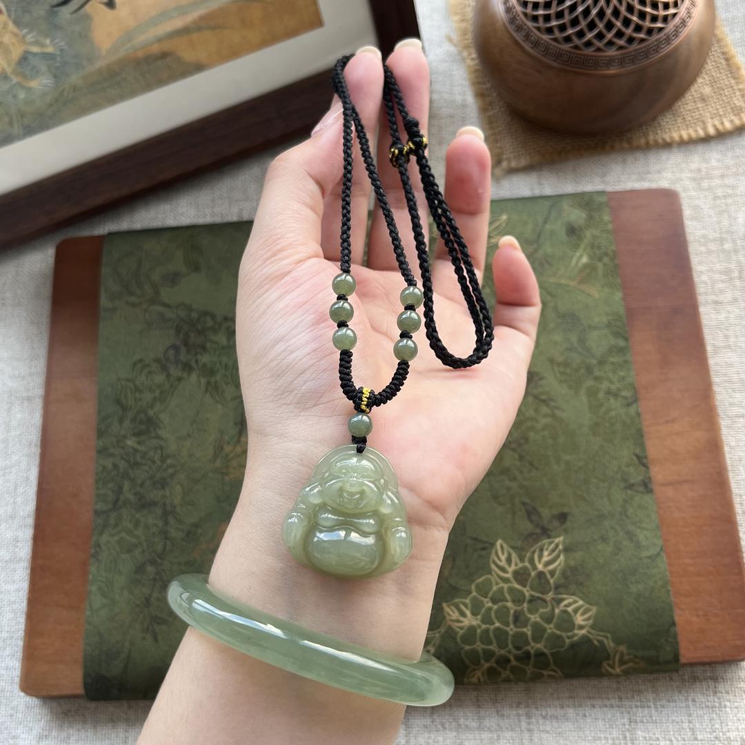 云轩和田玉优品