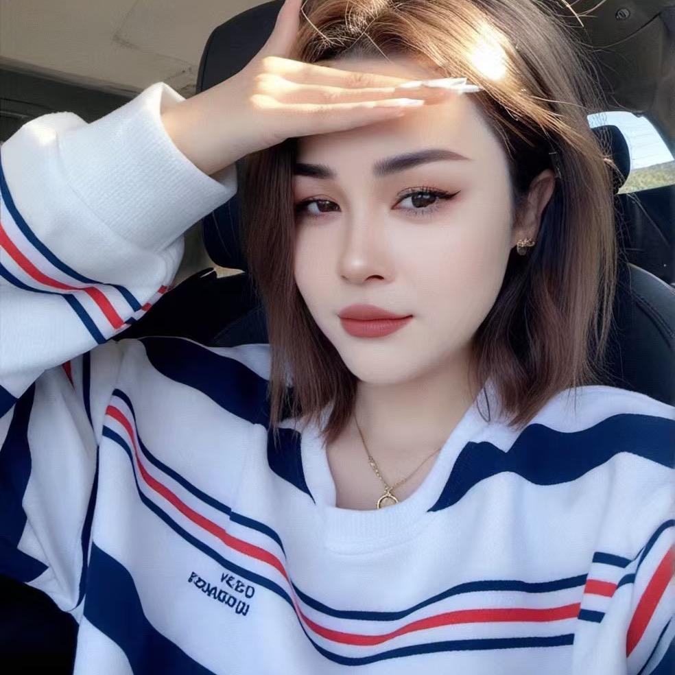 古丽说房