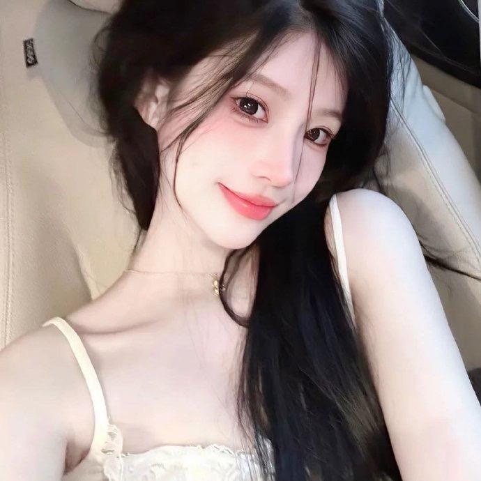 你的点
