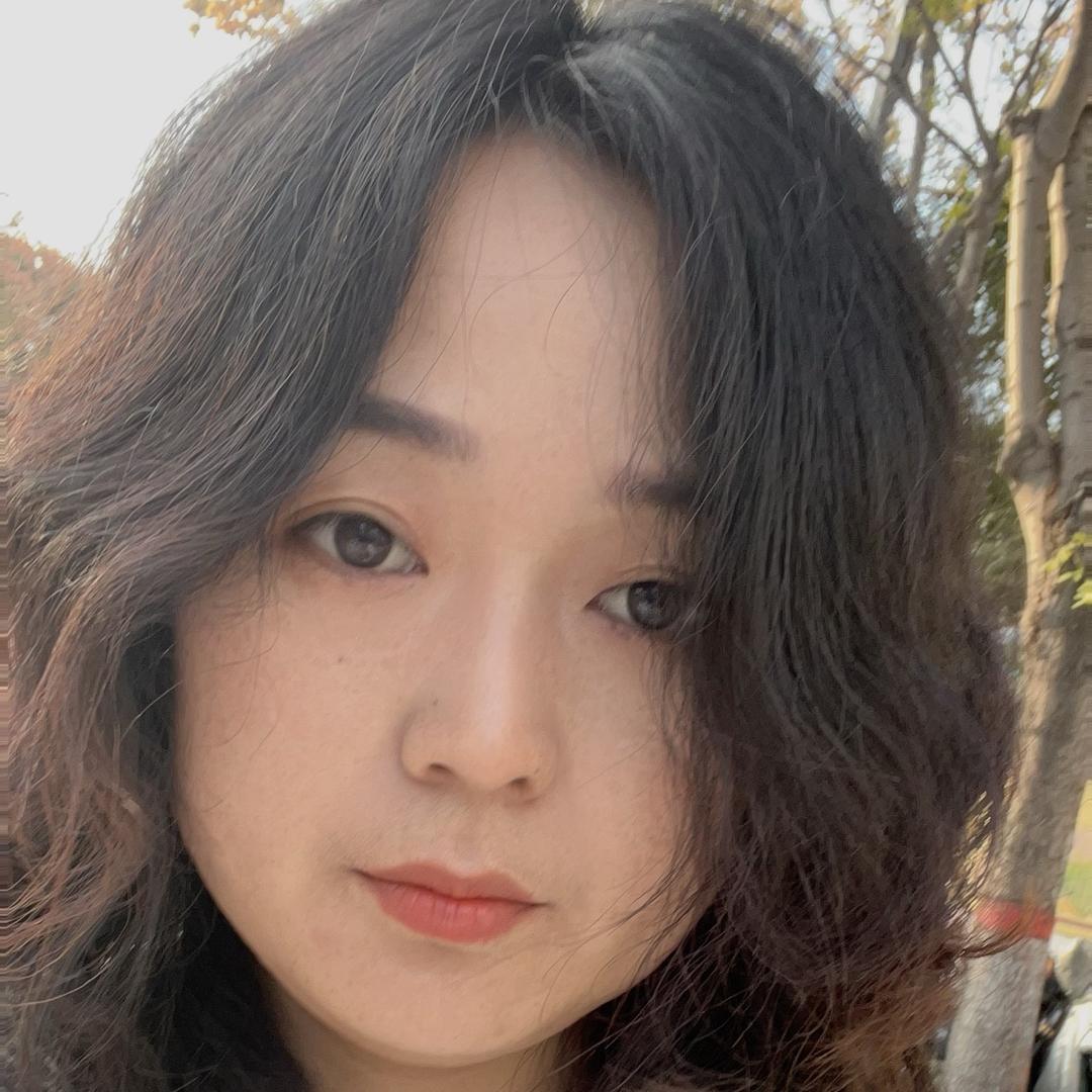 温💫凉