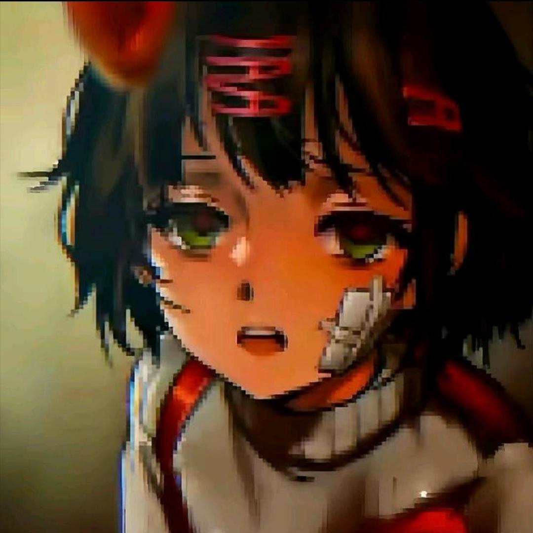 土豆