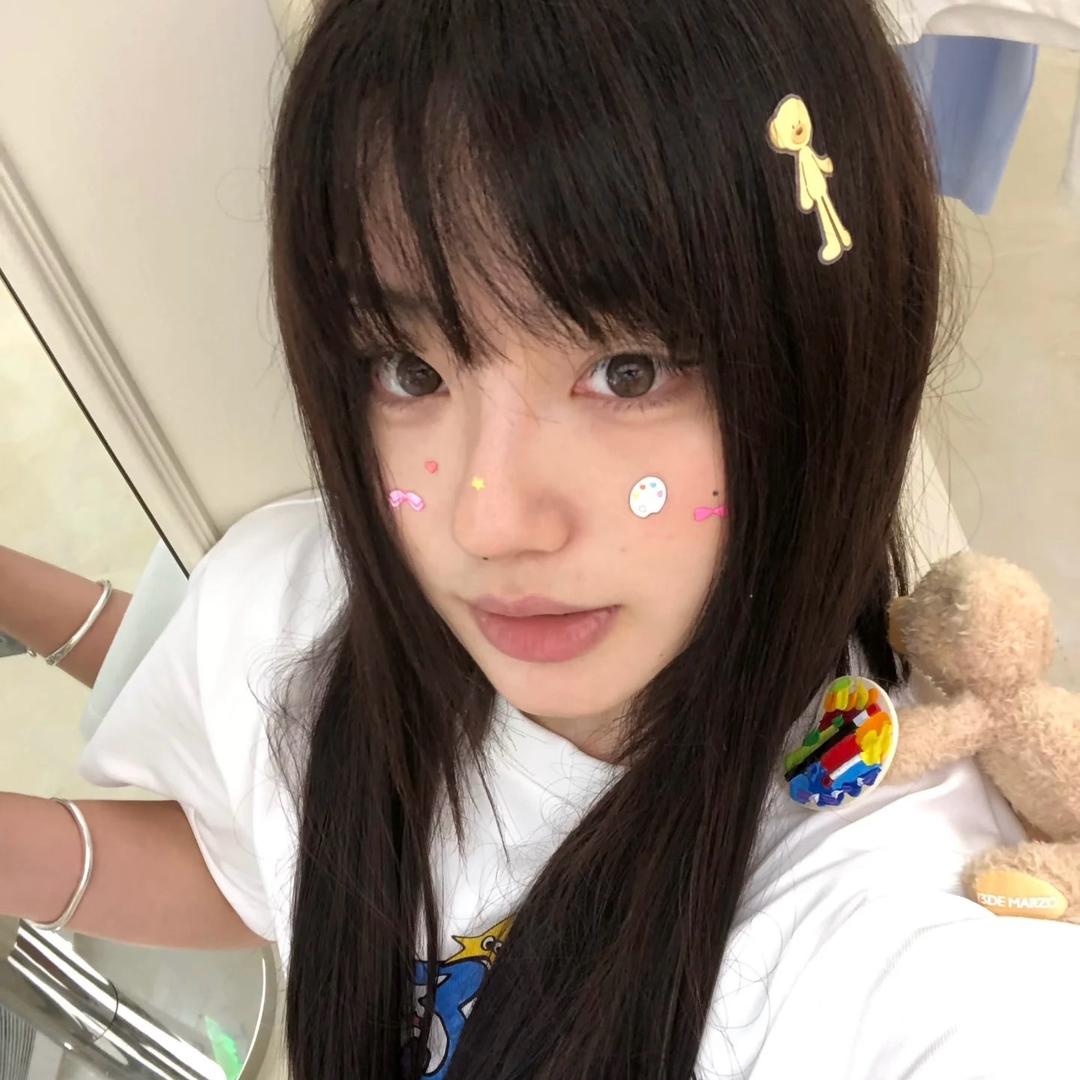 邮棣员