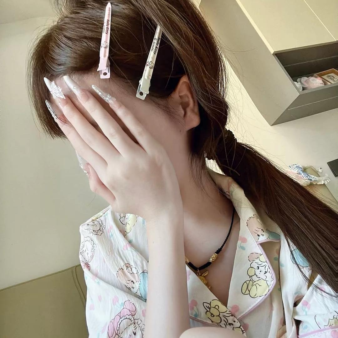 呆呆7^