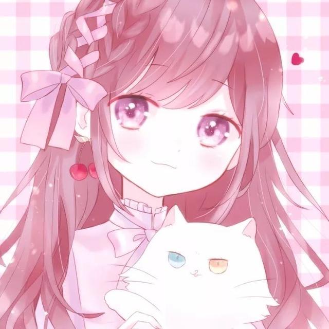 猫七七视频剪辑