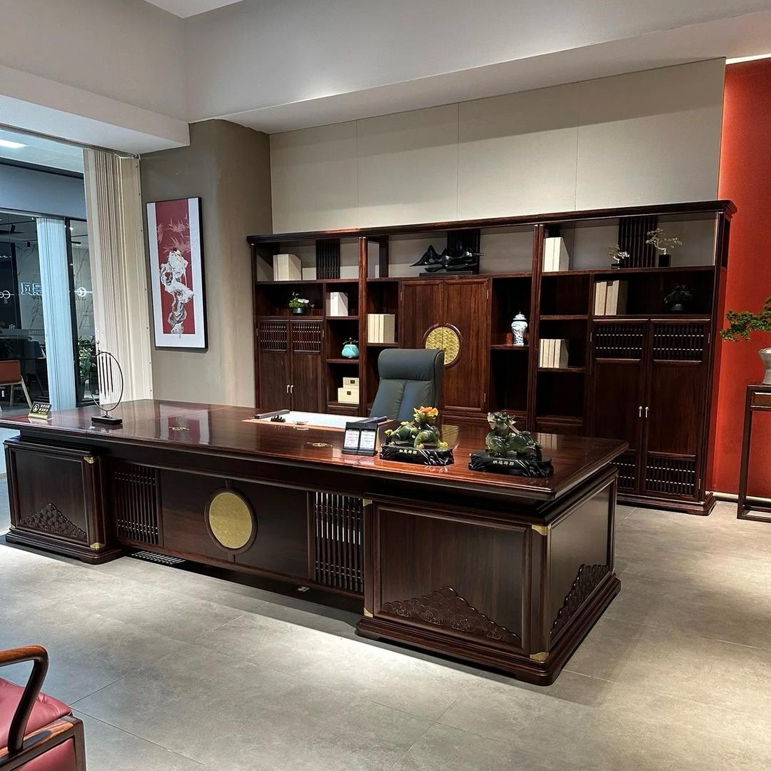 山东一鸣【正能量】