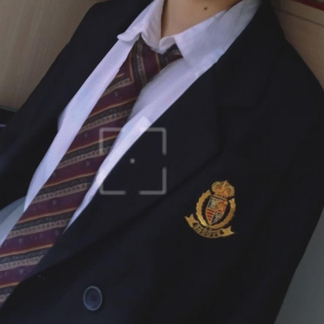 Jason  ★野染