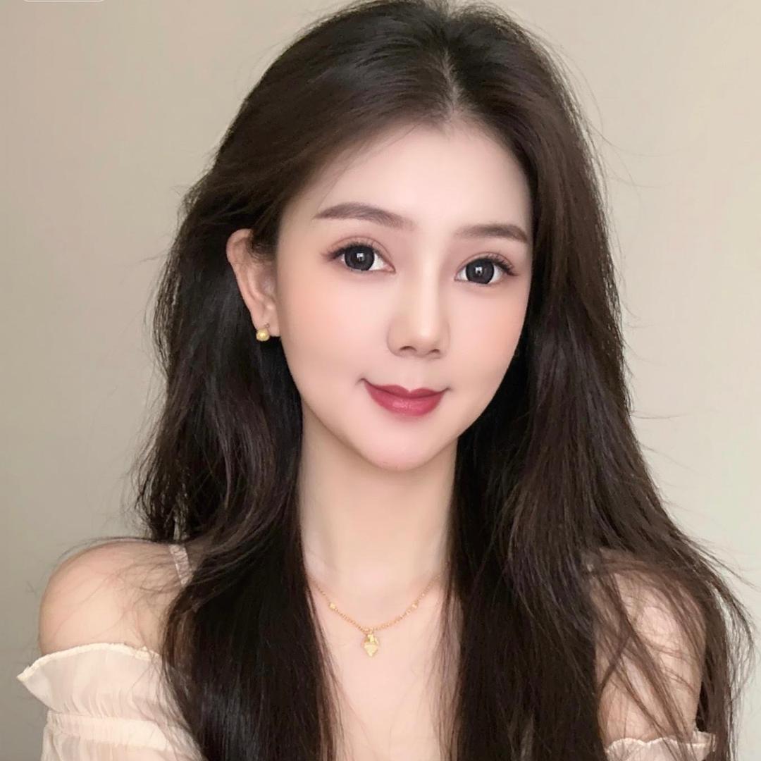 妞妞