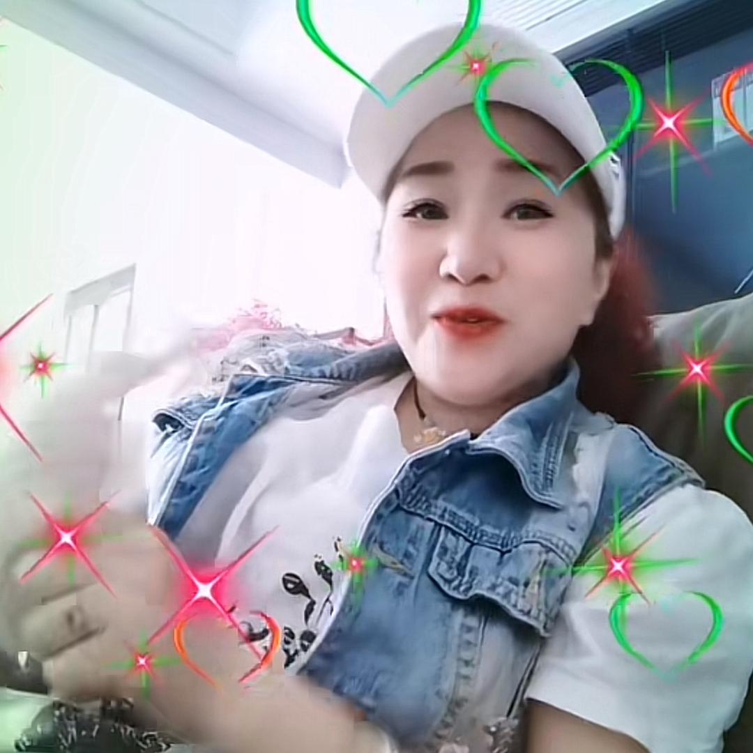 重庆a燕子
