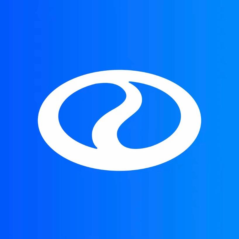 瑞驰汽车|衢州优行