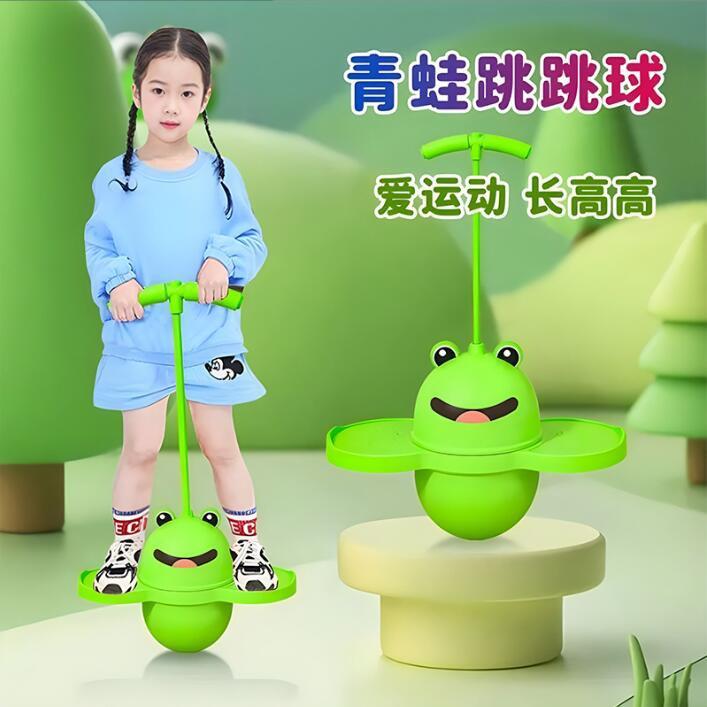 酷中美企业店