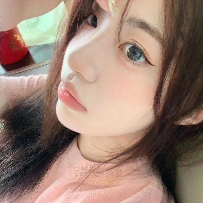 微醺.