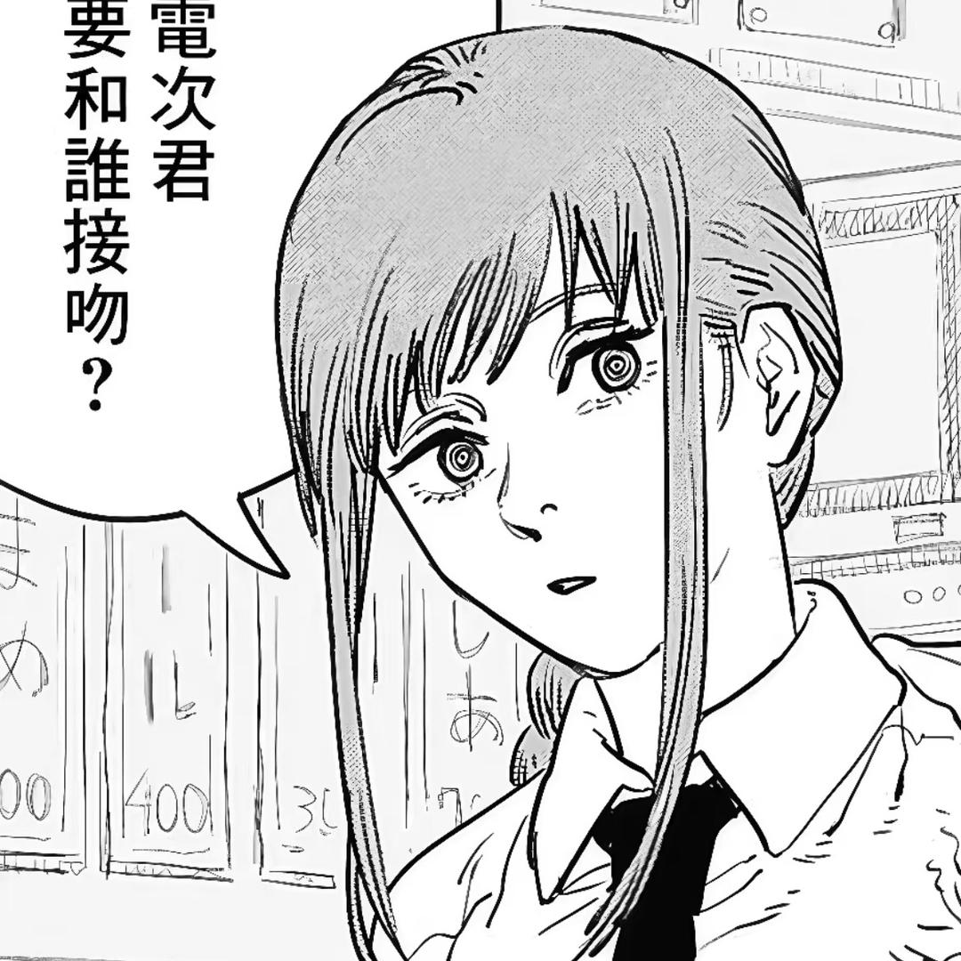 隆中鸟何时飞
