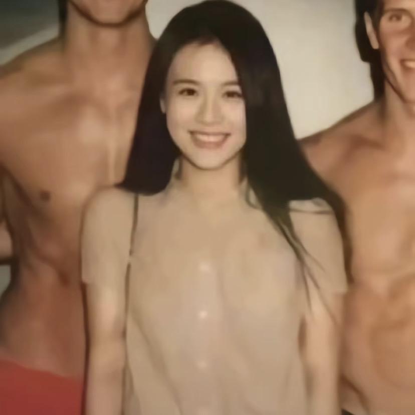 幸运烤茄子