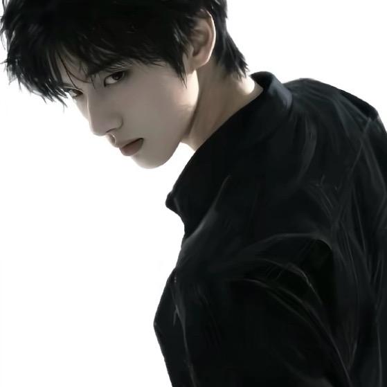 路易 ￴￴￴ ￴￴