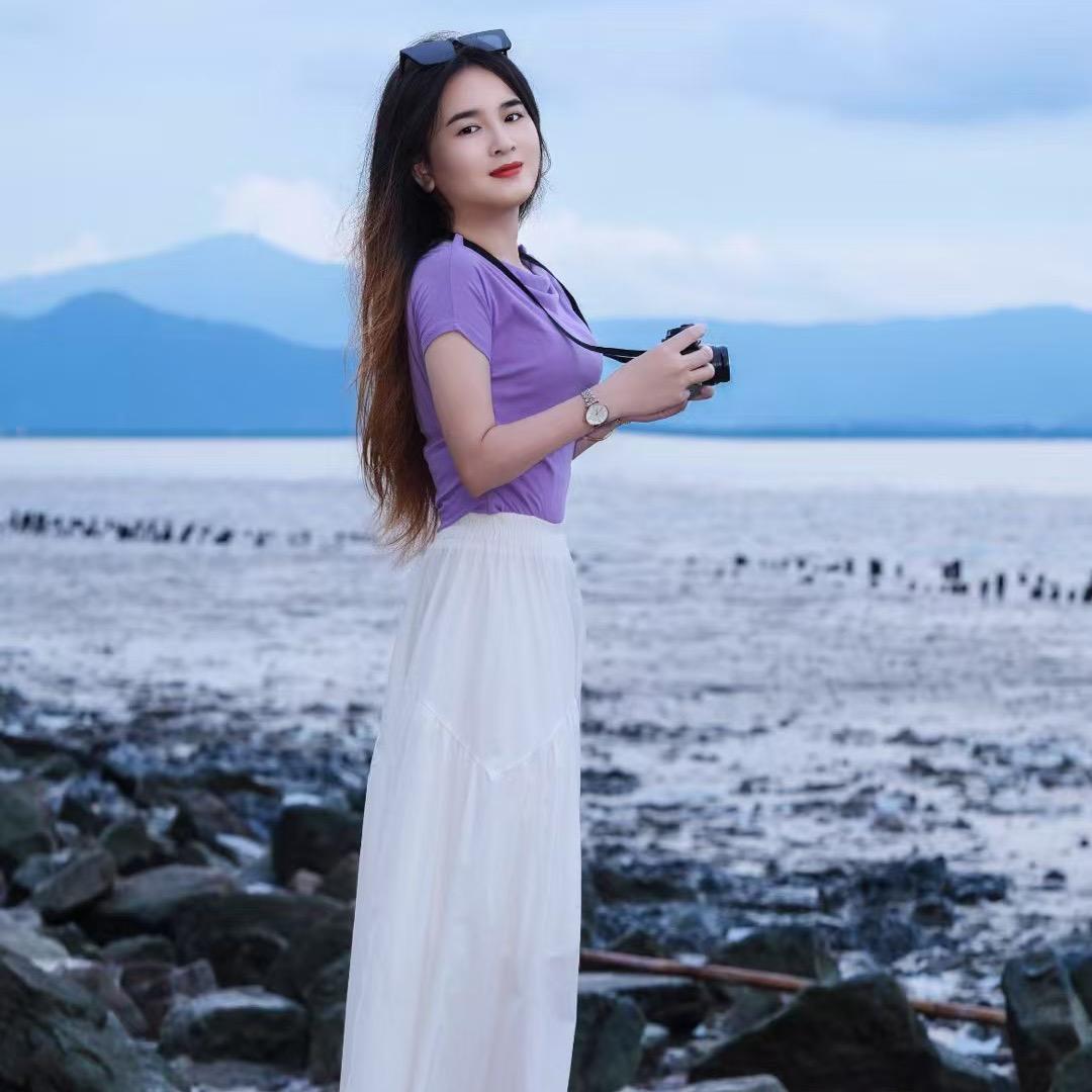 深圳注册公司营业执照#财务曾美丽