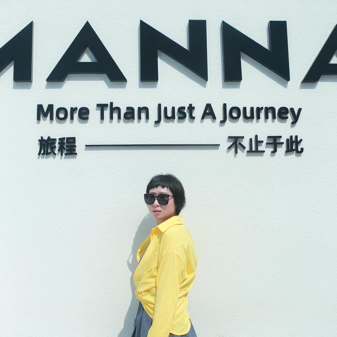 wj 依佳.人👚女装