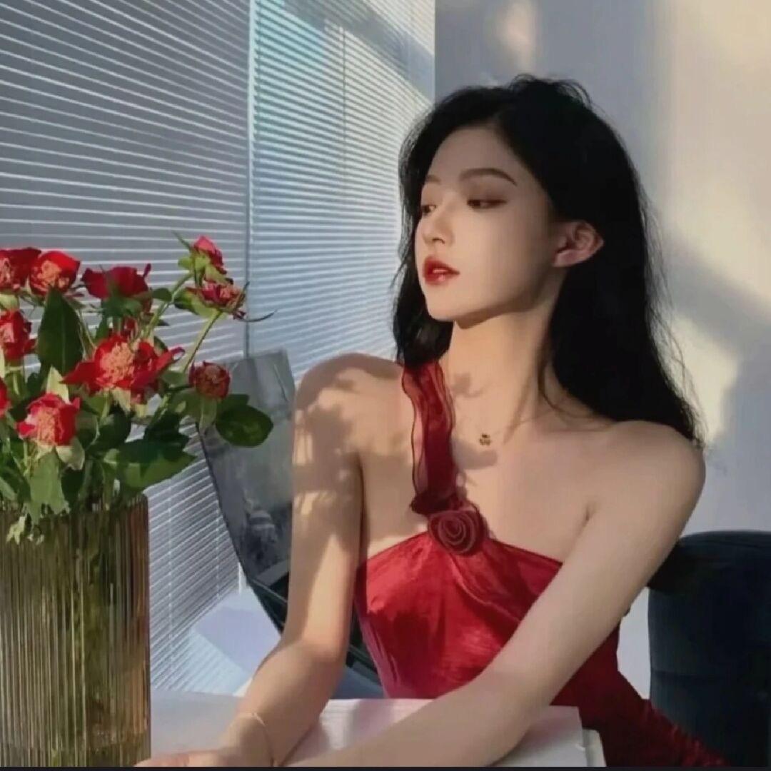 小迪没烦恼，