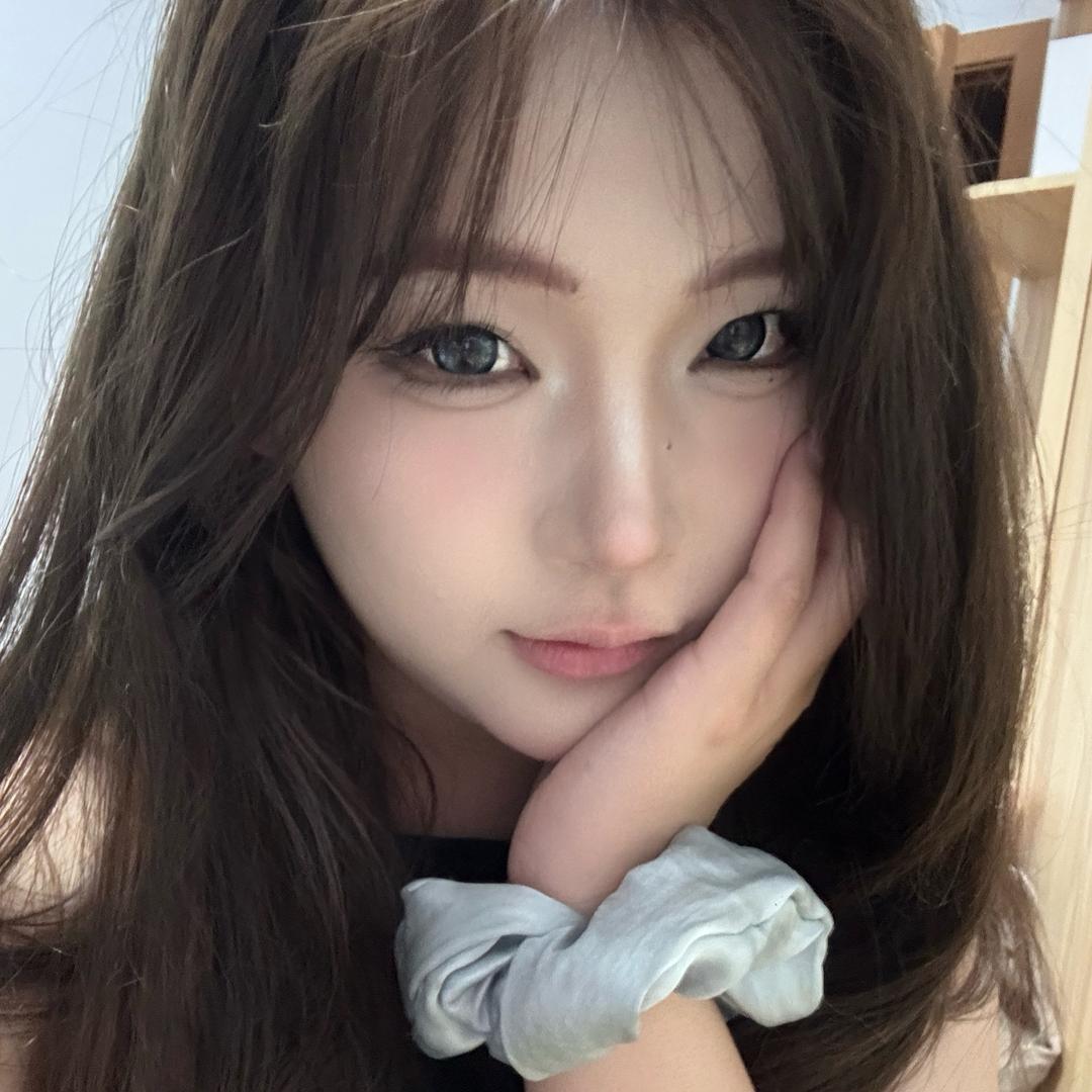 菲菲兰寿金鱼
