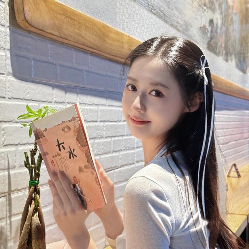 @钰钰