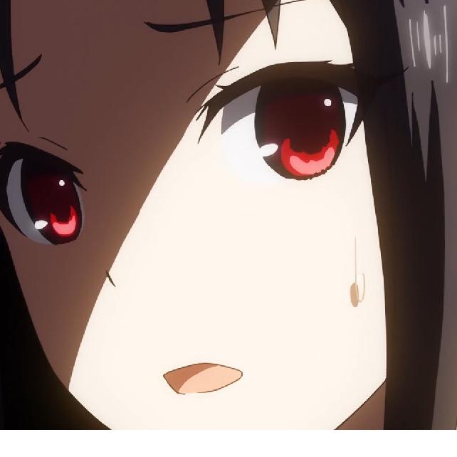 蓝莓🫐