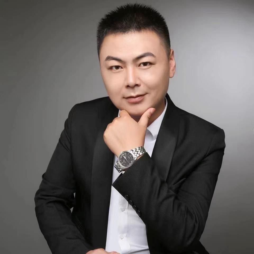 周生安家在惠州